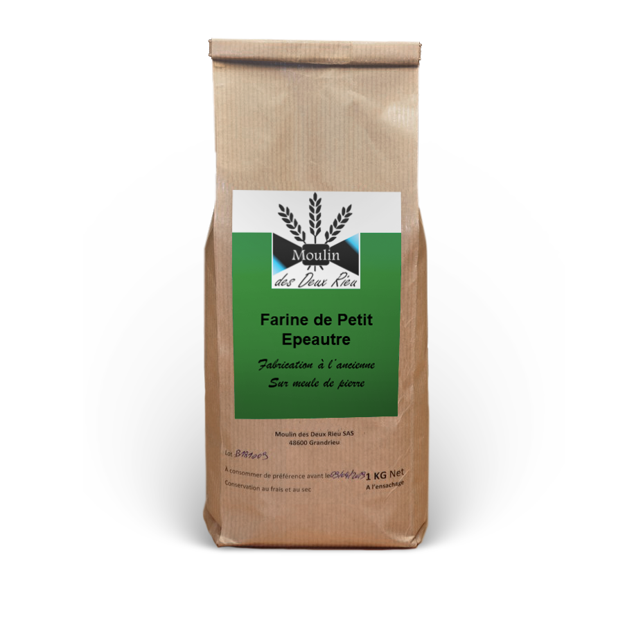 Farine-de-petit-epeautre-1kg